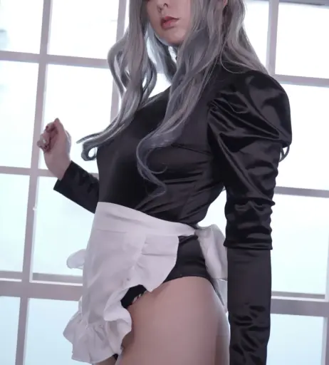 Image 12570110 from 黒ノ森聖人 / 黒ノ森聖 / kuronomori / E_H_true