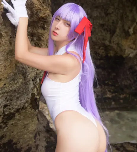 Image 12570116 from 黒ノ森聖人 / 黒ノ森聖 / kuronomori / E_H_true