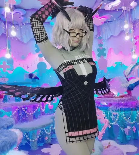 Image 12570102 from 黒ノ森聖人 / 黒ノ森聖 / kuronomori / E_H_true