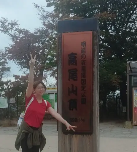 Image 12570101 from 黒ノ森聖人 / 黒ノ森聖 / kuronomori / E_H_true