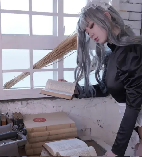 Image 12570104 from 黒ノ森聖人 / 黒ノ森聖 / kuronomori / E_H_true