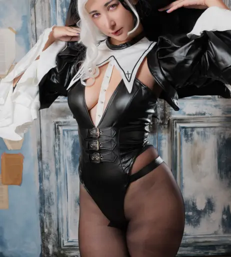 Image 12570091 from 黒ノ森聖人 / 黒ノ森聖 / kuronomori / E_H_true