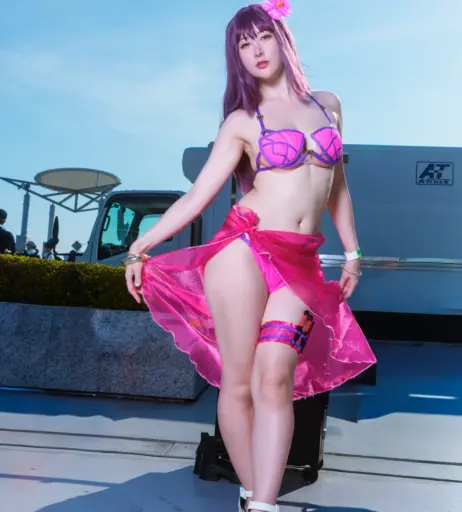 Image 12570090 from 黒ノ森聖人 / 黒ノ森聖 / kuronomori / E_H_true