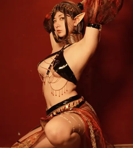 Image 12570082 from 黒ノ森聖人 / 黒ノ森聖 / kuronomori / E_H_true