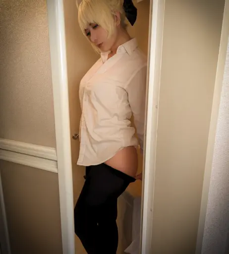 Image 12570087 from 黒ノ森聖人 / 黒ノ森聖 / kuronomori / E_H_true