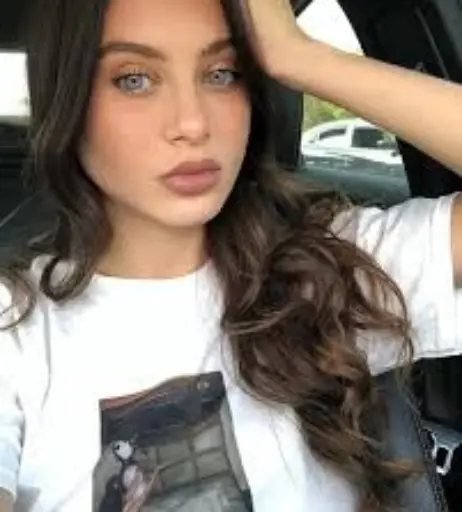 Image 1257318 from Lana Rhoades