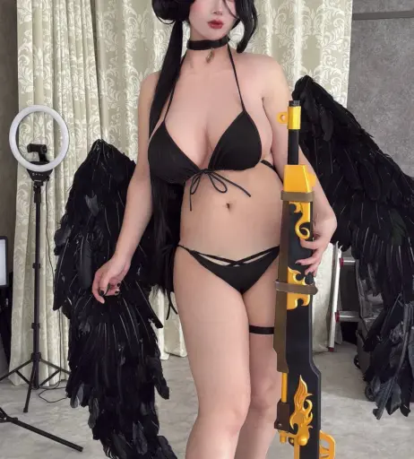 Image 12572034 from 12RAIDEN | 1212RAIDEN