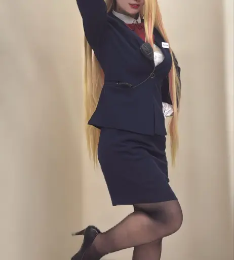 Image 12572039 from 12RAIDEN | 1212RAIDEN