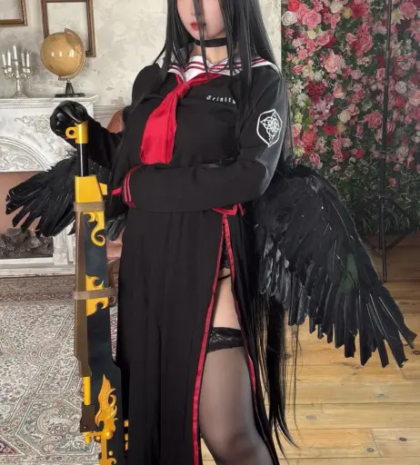 Image 12572038 from 12RAIDEN | 1212RAIDEN