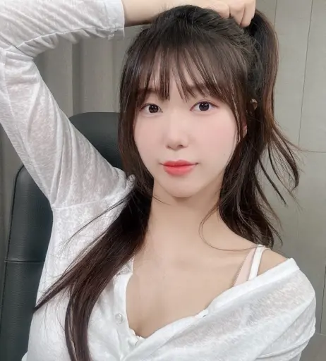 Image 12572316 from 호두머니 / kpooher34