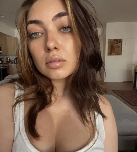 Image 12579992 from Shelby Young