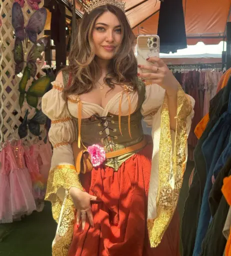 Image 12579991 from Shelby Young