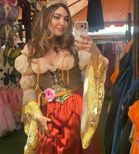 Image 12579996 from Shelby Young