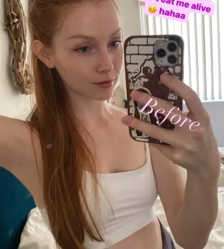 Image 12579986 from Chandler Lovelle