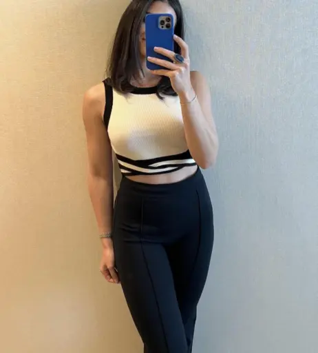 Image 12579959 from Ashley ShahAhmadi