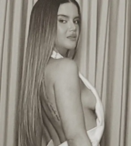 Image 12579970 from Maren Morris