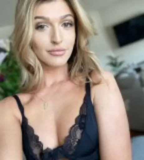 Image 12579898 from Jessica.hull