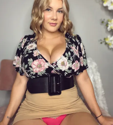 Image 12579886 from Chelsea Wilde / Chelsea.wilde_