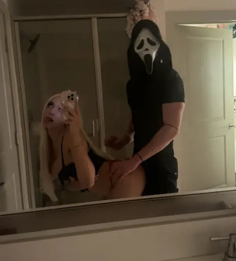 Image 12579832 from Chloe Collins