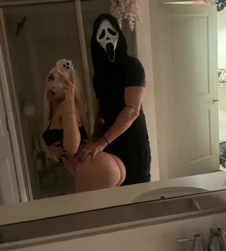 Image 12579831 from Chloe Collins