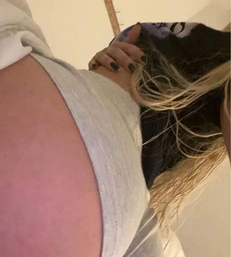 Image 12579836 from Chloe Collins