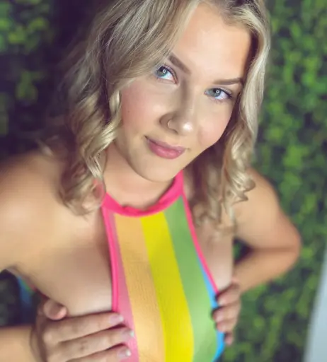 Image 12579878 from Chelsea Wilde / Chelsea.wilde_