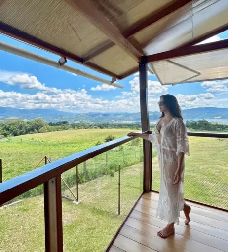 Image 12579582 from Marisa Minetti hotwife