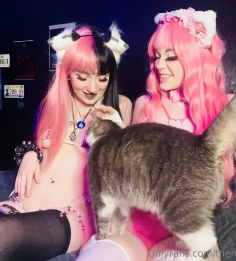 Image 12579514 from IAmM3dusa_ / therealm3dusa_ / therealm3dusa