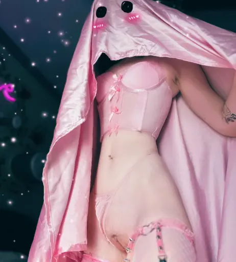 Image 12579486 from IAmM3dusa_ / therealm3dusa_ / therealm3dusa