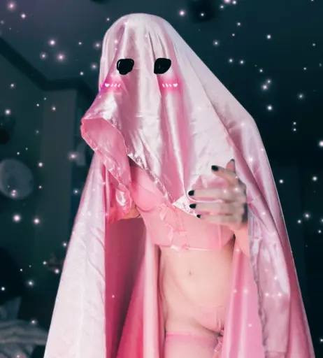 Image 12579489 from IAmM3dusa_ / therealm3dusa_ / therealm3dusa