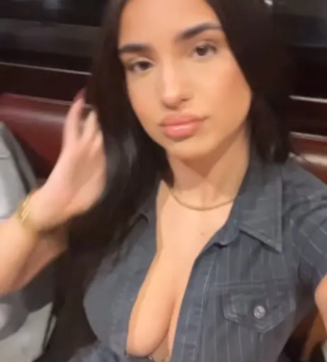 Image 12579180 from Mia Mugs