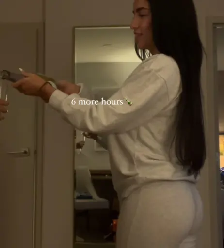 Image 12579185 from Mia Mugs