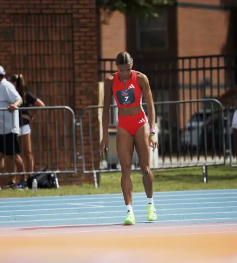 Image 12579101 from Anna Hall