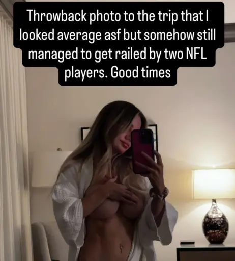 Image 12579174 from peepingonpiper aka theduckie908