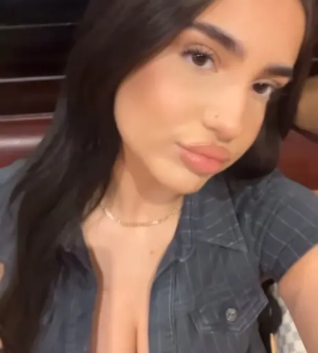 Image 12579179 from Mia Mugs