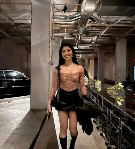 Image 12579317 from julienneby