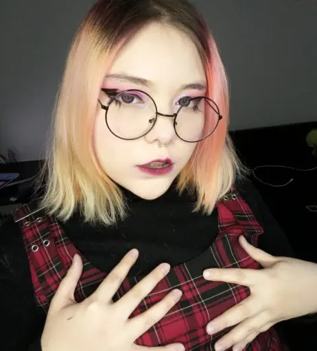 Image 12579283 from Furiys / Furiyssh