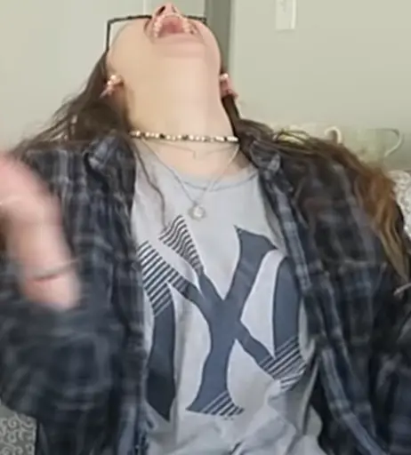 Image 12579269 from Lia Reacts / Lia_Fiore