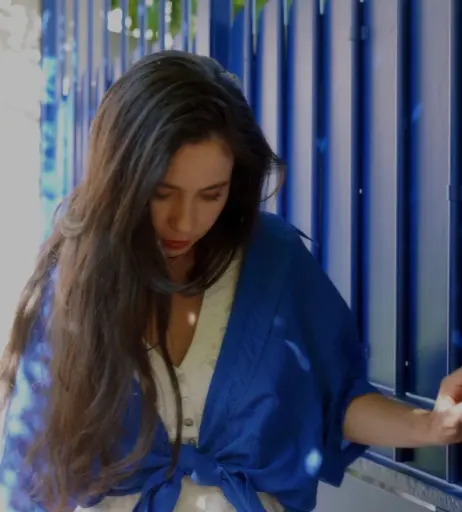 Image 12579277 from Charlie Danger / Les Revues du Monde