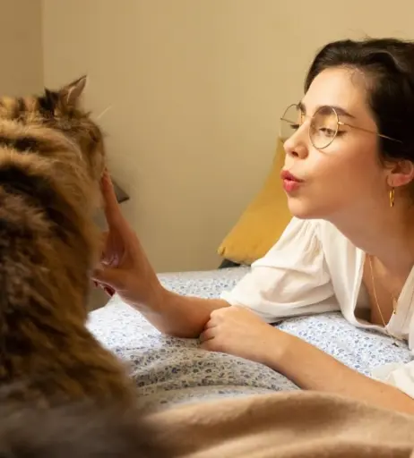 Image 12579279 from Charlie Danger / Les Revues du Monde