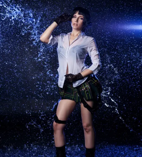 Image 12548980 from Narga_Lifestream | Narga Aoki