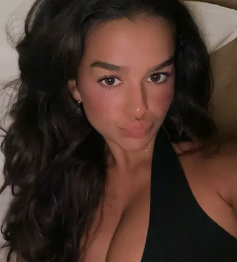 Image 12548928 from Genny Shawcross - Socials