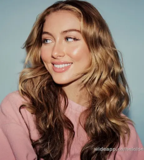 Image 12548880 from Heloise Hut