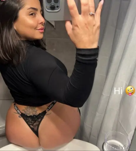 Image 12548887 from luhpeee