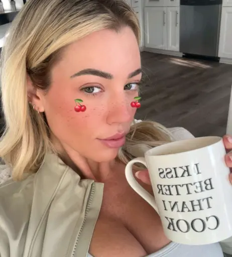 Image 12548820 from Jadelynmusic | Jadelyn Breier