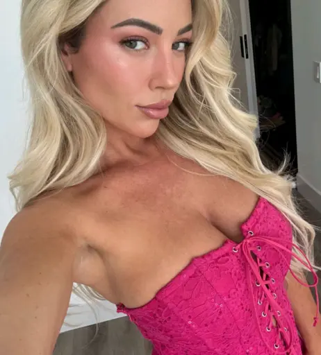 Image 12548813 from Jadelynmusic | Jadelyn Breier