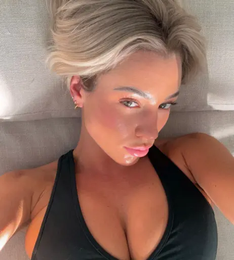 Image 12548803 from Jadelynmusic | Jadelyn Breier