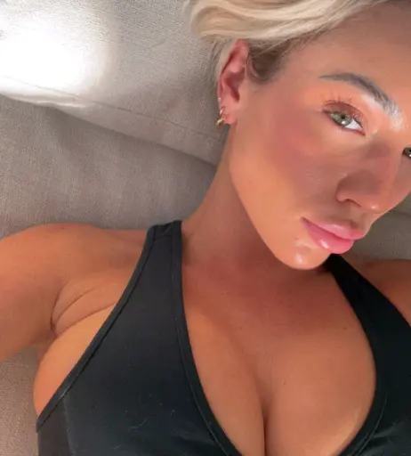 Image 12548802 from Jadelynmusic | Jadelyn Breier