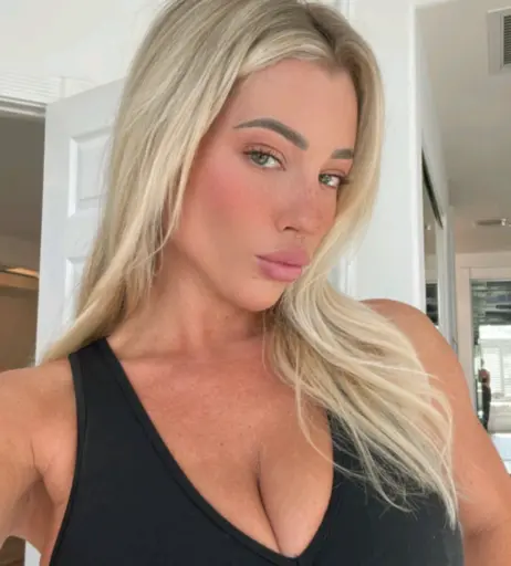 Image 12548805 from Jadelynmusic | Jadelyn Breier