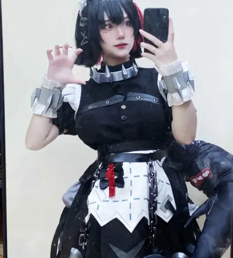 Image 12548862 from Wynh Baby/Cigw Pols | cigwpols